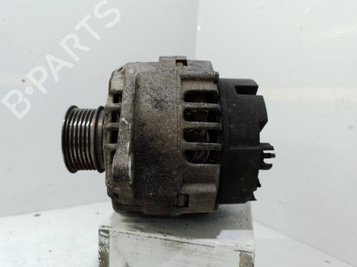 Used Alternator Alternator 37317152 37317152