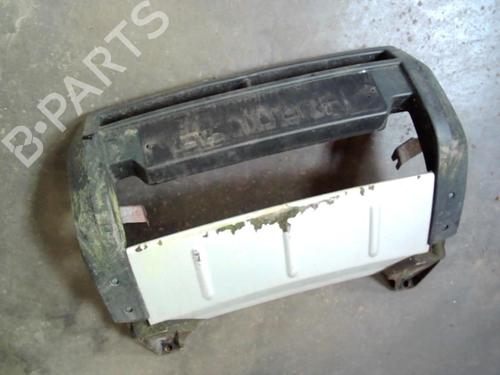 Used Other Other 37618743 37618743