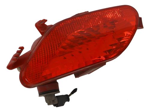 rear-fog-light-ds-ds-4-ds-4-crossback-nx_-2015-2016-2017-2018-37334137 main image