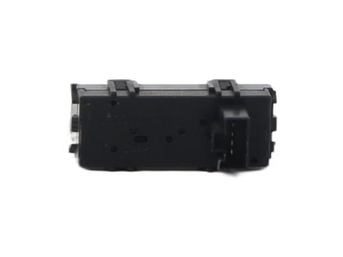 Used Display monitor Display monitor 37338619 37338619