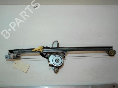 Used Front right window mechanism Front right window mechanism 37307384 37307384