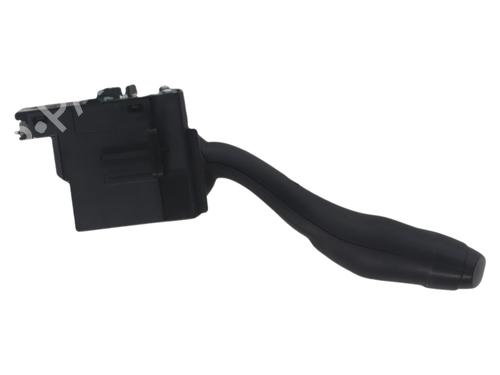Switch FORD FOCUS III 1.6 TDCi | BP38065268I30 - Image 3