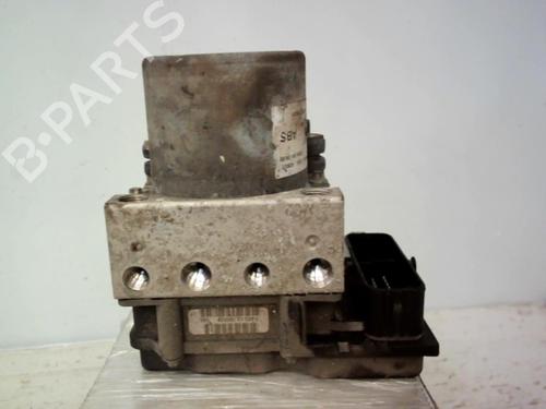 ABS pump CITROËN JUMPER II Van | BP37308053M43 - Image 4