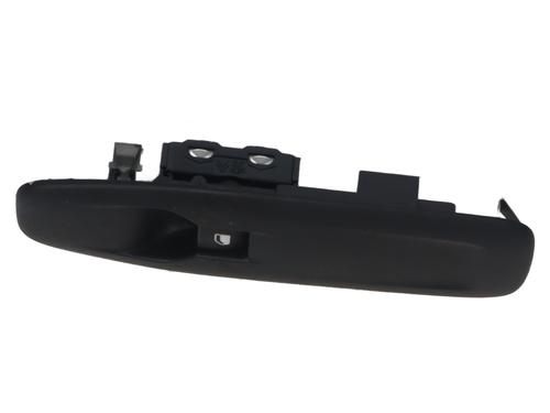 Right front window switch PEUGEOT 208 I (CA_, CC_) 1.6 HDi | BP37345194I26 - Image 5