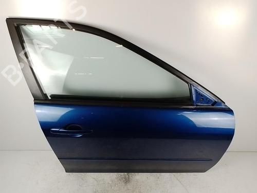 Used Right front door Right front door 37620190 37620190
