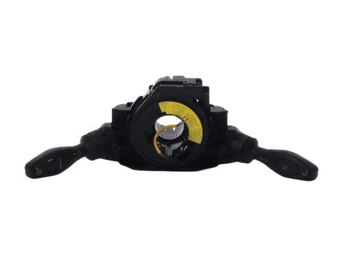 steering-column-stalk-ford-fiesta-vi-cb1-ccn-2008-37349267 main image