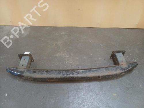 rear-bumper-reinforcement-peugeot-307-break-3e-2002-2003-2004-2005-2006-2007-2008-2009-37320094 main image