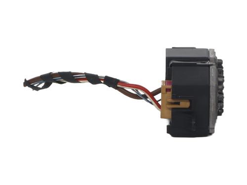 Heater resistor AUDI A3 Convertible (8P7) 2.0 TDI | BP37340729M108 - Image 11
