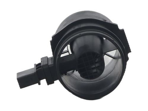 Luftmassenmesser für Luftmassenmesser 37335969 37335969