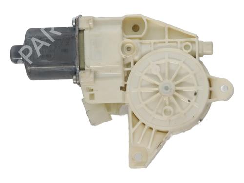 Used Left rear window motor Left rear window motor 37337182 37337182