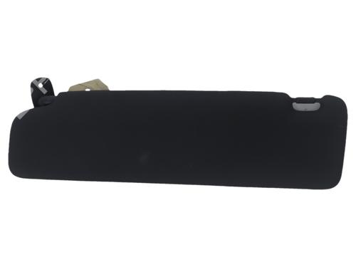 Right sun visor AUDI A3 Convertible (8P7) 1.6 TDI | BP37349132I2 - Image 2