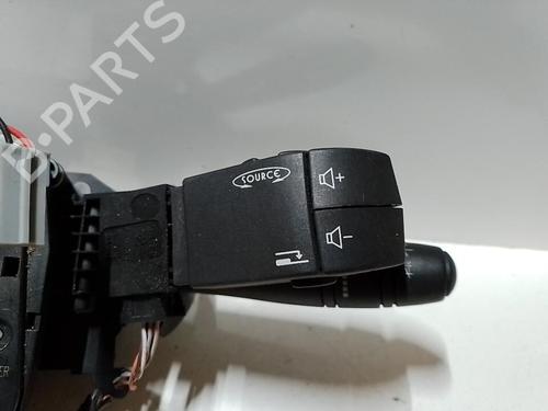 Ratstangsstang Ratstangsstang 37302671 37302671