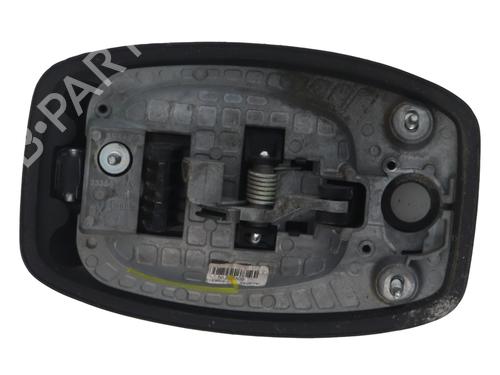front-left-exterior-door-handle-citroen-jumper-ii-van-2006-37342914 main image