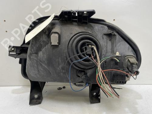 Used Right headlight Right headlight 37322784 37322784