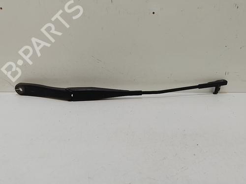 front-windshield-wiper-arm-opel-astra-h-a04-2004-2005-2006-2007-2008-2009-2010-2011-2012-2013-2014-37317713 main image