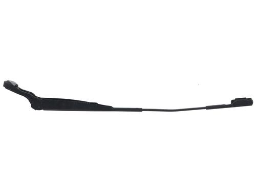 front-windshield-wiper-arm-fiat-500-312_-2007-37336849 main image