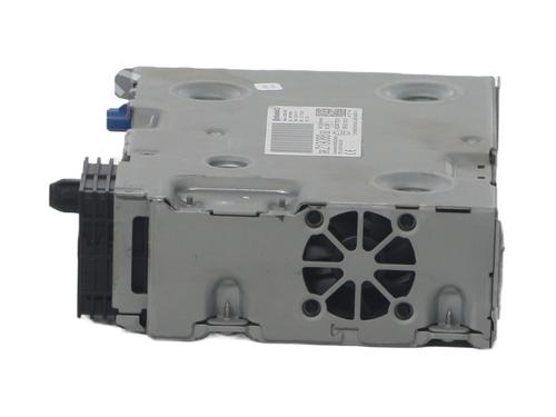 Radio CITROËN C3 III (SX) 1.5 BlueHDi 100 (SXYHYP, SXYHTU) | BP37340565E6 - Image 3