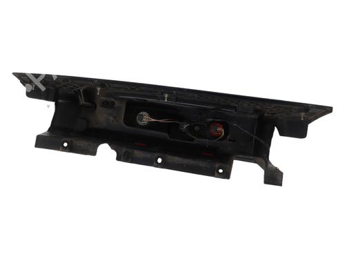 Left taillight RENAULT TRAFIC III Van (FG_) 2.0 dCi 170 (FGMM, FGMV) | BP37482542C34 - Image 6