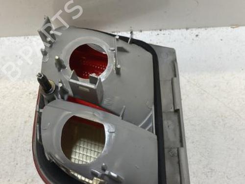 Right tailgate light BMW 3 (E46) 320 d | BP37308481C80 - Image 3