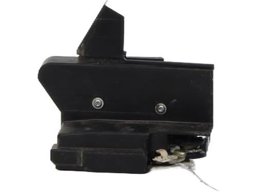 front-right-lock-dacia-sandero-ii-2012-37327986 main image