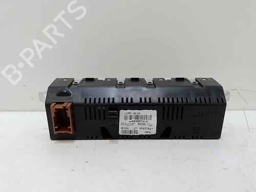 display-monitor-citroen-c4-i-lc_-2004-2005-2006-2007-2008-2009-2010-2011-2012-2013-2014-37318130 main image