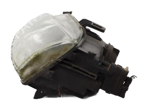 Used Left headlight Left headlight 37328164 37328164