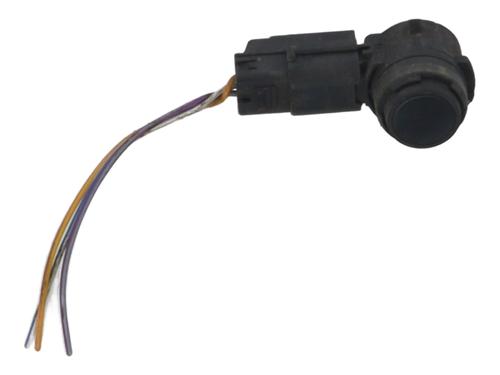 Módulo eletrónico Módulo eletrónico 37335880 37335880