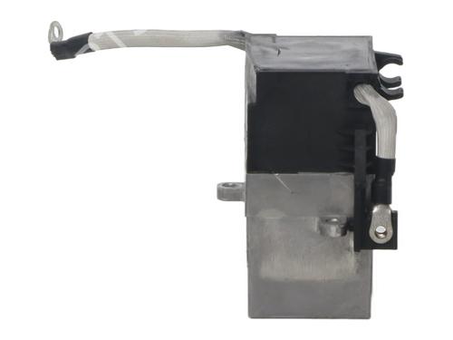 Electronic module RENAULT TWINGO III (BCM_, BCA_) Z.E: (BCA1) | BP40509032M83 - Image 2