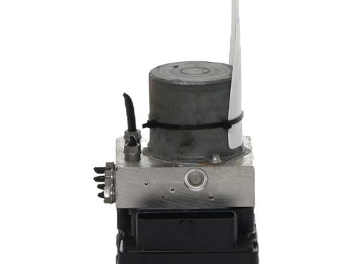 Used ABS pump ABS pump 37329060 37329060
