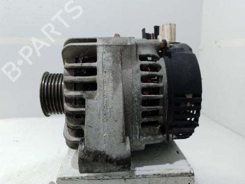 Used Alternator Alternator 37322692 37322692