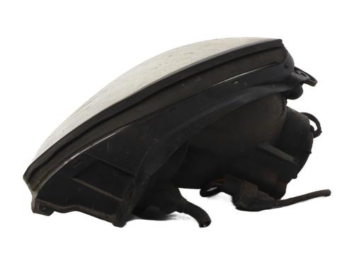 right-headlight-hyundai-tucson-jm-2004-2005-2006-2007-2008-2009-2010-2011-2012-2013-2014-2015-2016-2017-2018-2019-37336278 main image