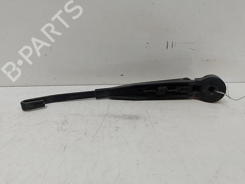 Rear windshield wiper arm DODGE CALIBER 2.0 CRD | BP37317359C144 - Image 2