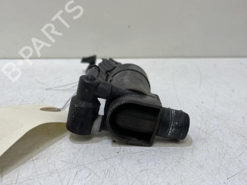 Washer pump FORD S-MAX (WA6) 2.0 TDCi | BP37322172E24 - Image 2