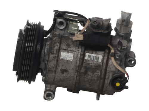 Compressor A/C Compressor A/C 37344389 37344389