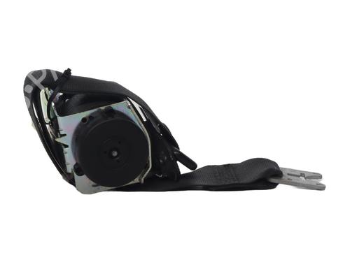 Front left seatbelt OPEL CORSA D (S07) 1.3 CDTI (L08, L68) | BP37338733I26 - Image 3