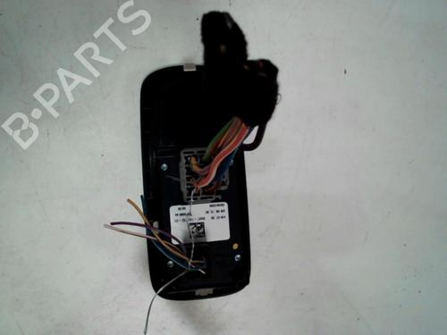 Used Left front window switch Left front window switch 37306842 37306842