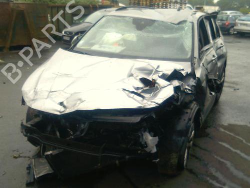Engine VW TIGUAN (5N_) | BP37307544M1 - Image 11