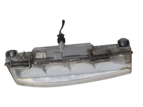 Left daytime light MERCEDES-BENZ C-CLASS T-Model (S204) C 220 CDI (204.202) | BP37337164C104 - Image 5