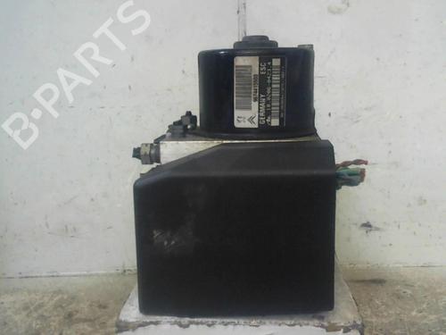 abs-pump-citroen-ds3-sa_-2009-2010-2011-2012-2013-2014-2015-2016-37304910 main image