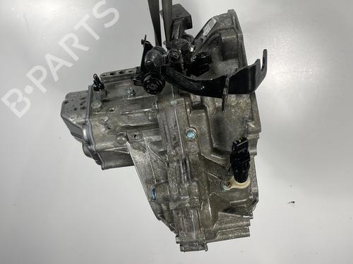 Gearbox CHEVROLET SPARK (M300) | BP37333252M3 - Image 2