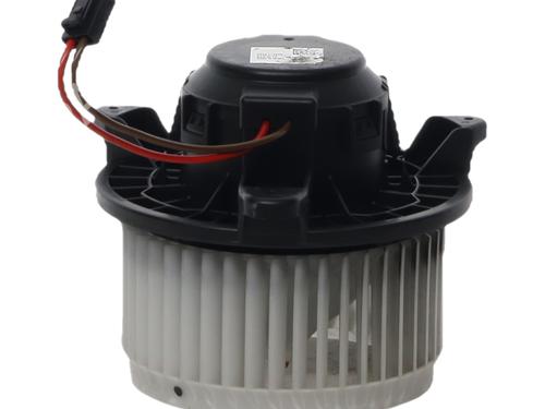 Heater blower motor VOLVO XC40 (536) D4 AWD | BP37802100M62 - Image 4