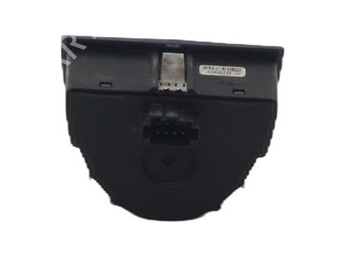 Headlight switch SAAB 9-3 Convertible (YS3F) 1.9 TTiD | BP37341780I24 - Image 2