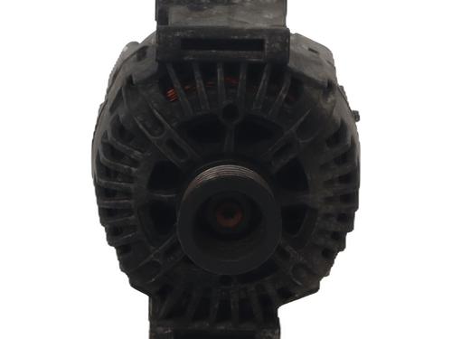 Alternator MERCEDES-BENZ C-CLASS T-Model (S204) C 220 CDI (204.202) | BP37337192M7 - Image 5