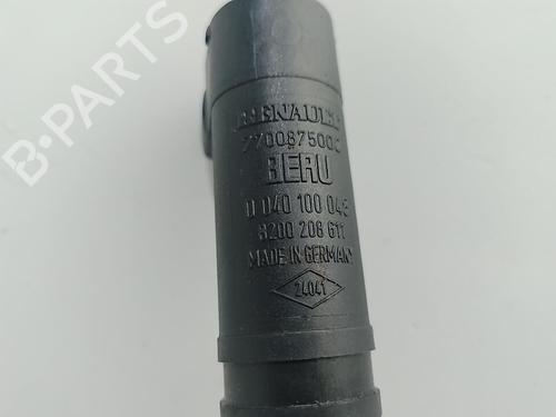 Used Ignition coil Ignition coil 37314031 37314031