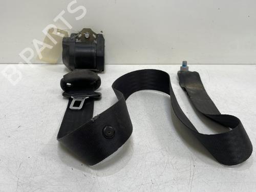 Ceinture de sécurité avant droite Ceinture de sécurité avant droite 37324010 37324010