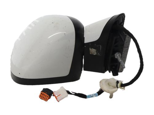 left-mirror-citroen-c4-ii-nc_-2009-37617873 main image