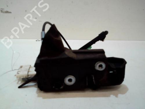 Used Front left lock Front left lock 37311076 37311076