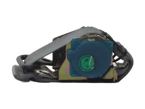 rear-right-seatbelt-hyundai-getz-tb-2001-2002-2003-2004-2005-2006-2007-2008-2009-2010-2011-37339774 main image