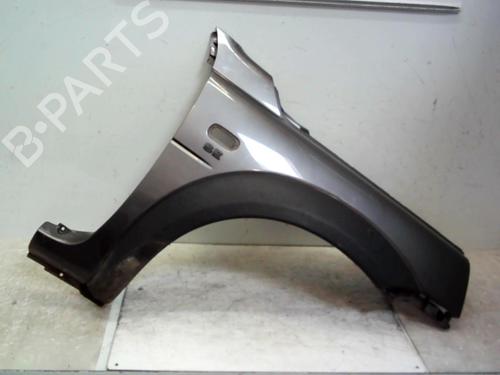 Used Right front fenders Right front fenders 37618935 37618935