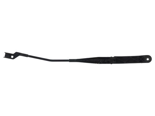 front-windshield-wiper-arm-alfa-romeo-giulietta-940_-2010-2011-2012-2013-2014-2015-2016-2017-2018-2019-2020-37339197 main image